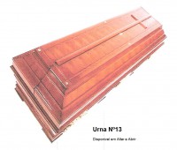 /album/urnas-/modelo-13-001-jpg/